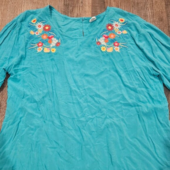 NOT FOR SALE DO NOT PURCHASE - Picture 2 of 8